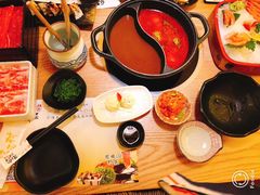 -伊豆野菜村(大族广场店)