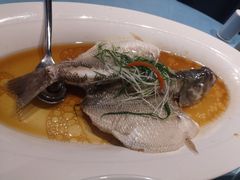 -青螺餐厅·家宴(松雅湖店)