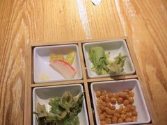 -九锅一堂酸菜鱼(新南凯德直营店)