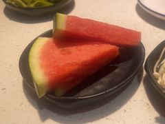 -三江源活鱼现烤(维多利摩尔城店)