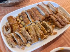 -新城餐厅(吉祥北街店)