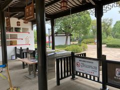 -梁鸿国家湿地公园