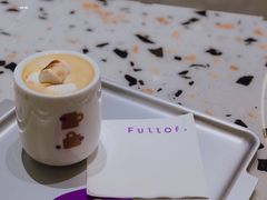 -Fullof