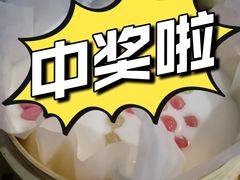 -菊儿人家·北京胡同菜(南锣鼓巷店)