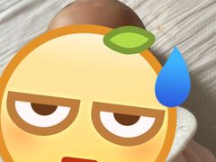 -成都市温江区妇幼保健院