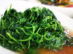 -新名仕(仙霞路店)