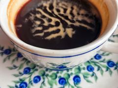 -MONICH牛排融合餐厅(和义大道购物中心店)