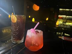 -正佳金殿维福顿公寓(广州正佳广场体育西路地铁站店)