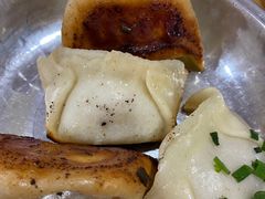 -淮南牛肉汤(永源路店)
