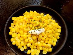 -鹤桥风月(千日前店)