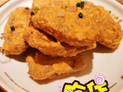 -粤集·手工粤菜(皇庭广场店)