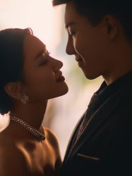 -YIMO映画摄影工作室