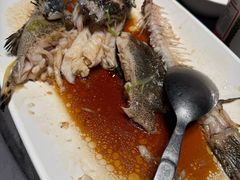 -徐记海鲜(大明宫|北二环店)