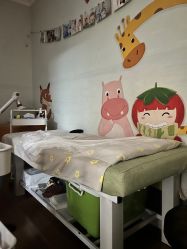 -番小茄小儿推拿(望京店)