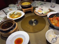 -東大方(海宁海昌路店)