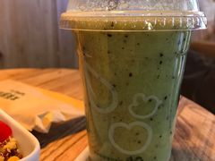 -Mr.Fruits水果先生(蓝色港湾店)