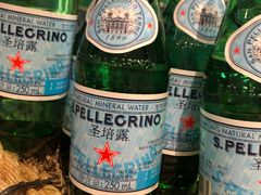 -星巴克(深圳香港大学深圳医院店)