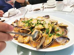 -金唐海鲜酒家