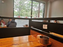 -京朋串屋·烧烤(望京西路总店)