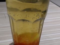 -必胜客(联投东方店)