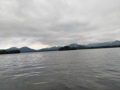 -浙江省博物馆(孤山馆区)