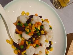 -宋园·金宴浙鲜馆(静安店)