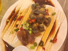 -老佛爷正宗铜炉蛙锅(五道口店)