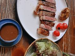 -花十悦·鲜花咖啡餐厅(振业城一期店)