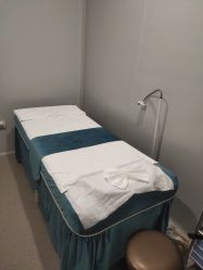 -苑苑vbeauty科技美容SPA