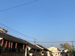 -赵天禄(葑门横街店)