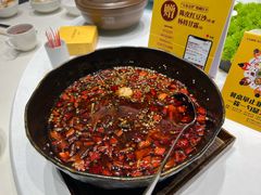-好友缘酒家(会展中心店)