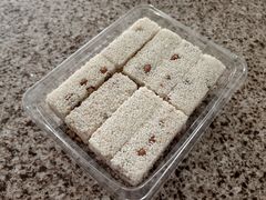 原味米花酥-詹记桃酥(北京熙悦天街店)