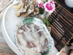 -阿杜打边炉(五江天街店)