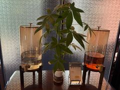 -比顿咖啡文化馆(升阳路店)