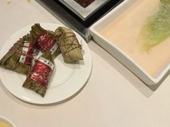 -皇城老妈川味火锅·大连海鲜火锅(港湾店)