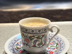 -Ginza Onodera铁板烧(外滩十八号店)