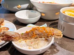 -海鲜e族(五江天街店)