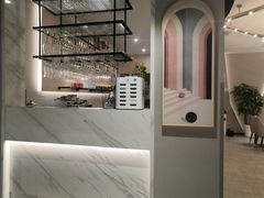 -茗鼎汇(星方汇广场店)