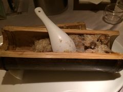 iphone_upload_pic-粗茶淡饭·汉口公馆(循礼门店)