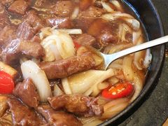 -富黎华海鲜大酒楼(正大广场店)