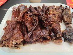 -春和楼湘辣家常菜