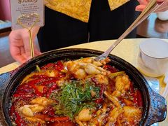 -钦善斋(武侯祠店)