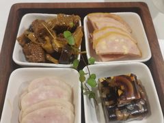 -106餐厅北京菜.烤鸭(百子湾店)