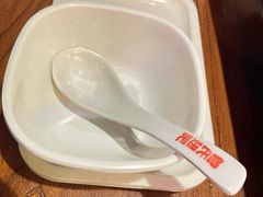 -管氏翅吧(望京东店)