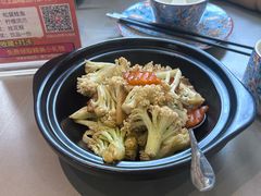 -苏城小院·园林精致苏州菜(斜塘老街店)