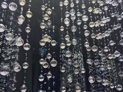 -广州四季酒店·佰鲜汇·现代法餐