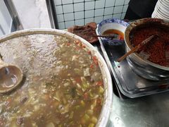 -刘老虎肉丸糊辣汤(总店)