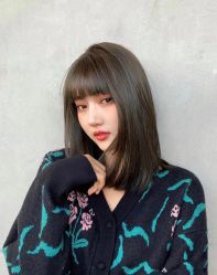 -AYO SALON