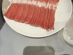 -东来顺饭庄(apm总店)