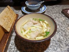 -南京大牌档(三阳广场苏宁店)